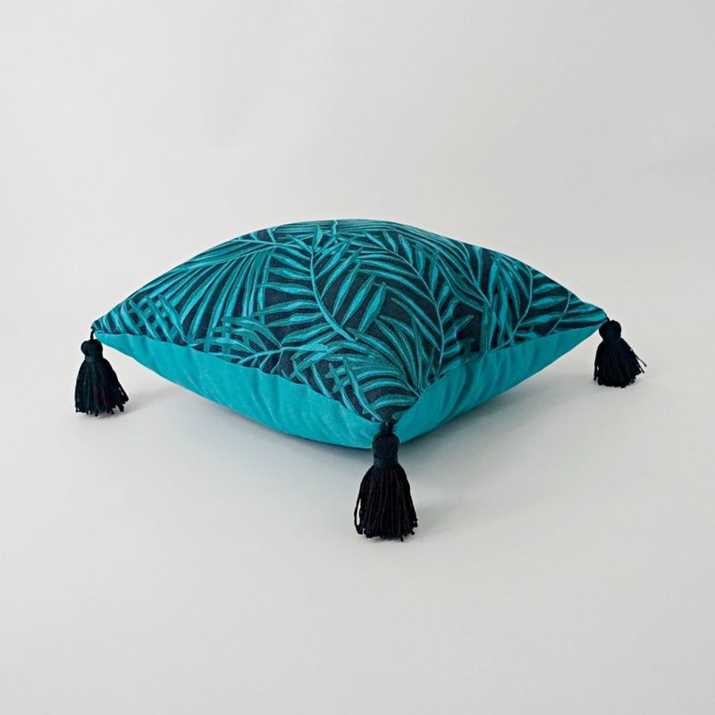 3ct Fillers Corn - Bullseye's Playground™