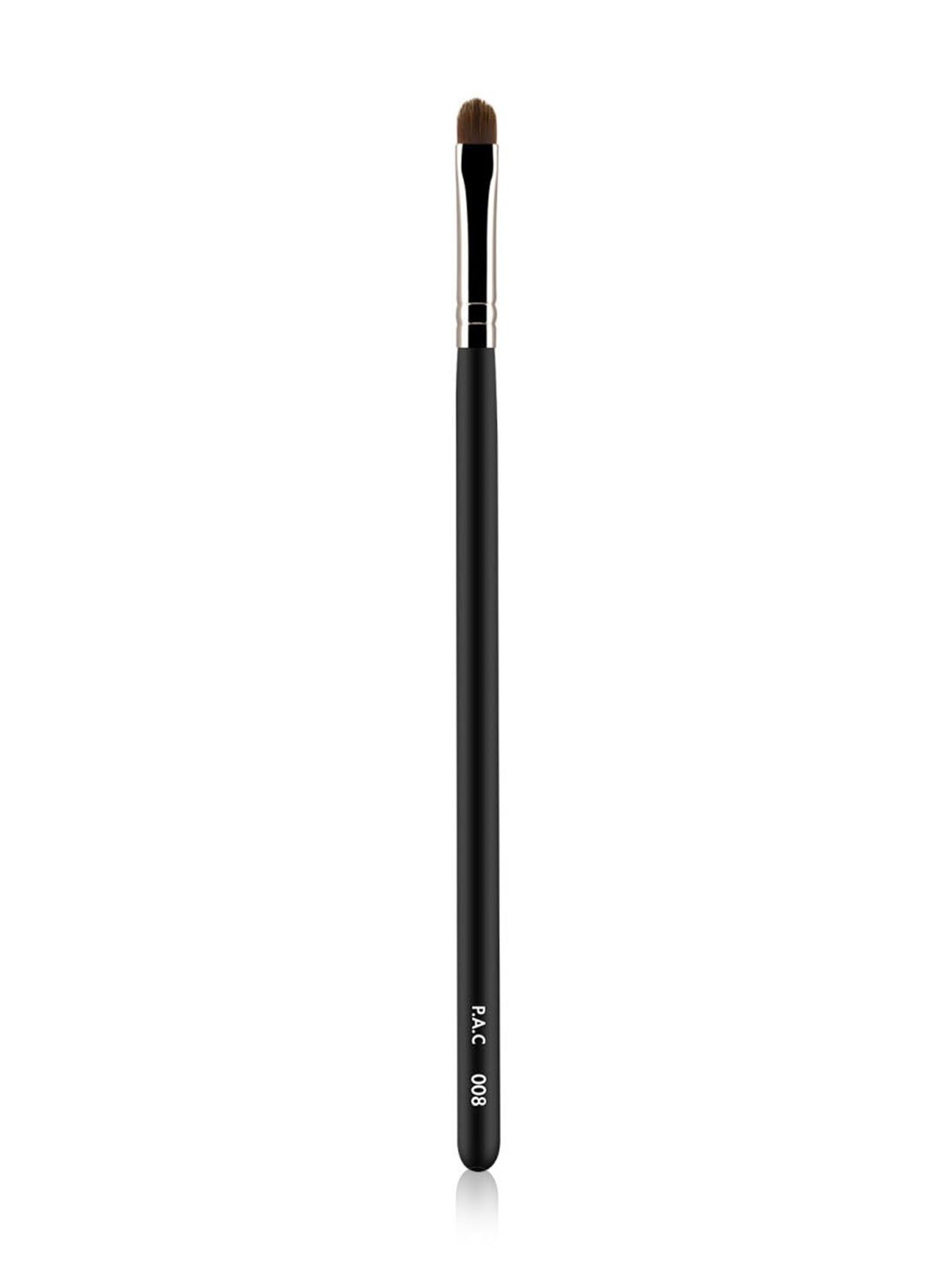 PAC Lip Brush 008