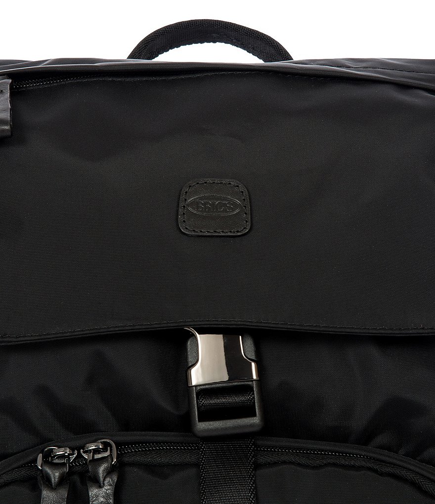 Bric's X-Bag Excursion Backpack