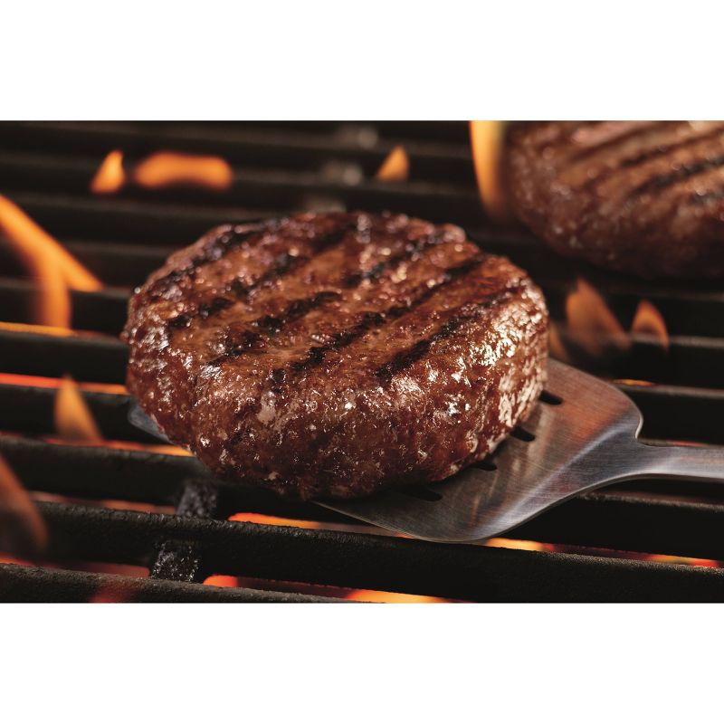 Hodo Plant-Based Organic Vegan Moroccan Tofu Cubes - 8oz