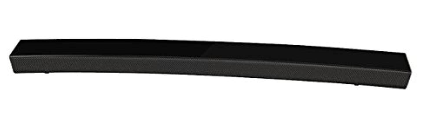 Proscan 48" Curved Bluetooth Sound Bar