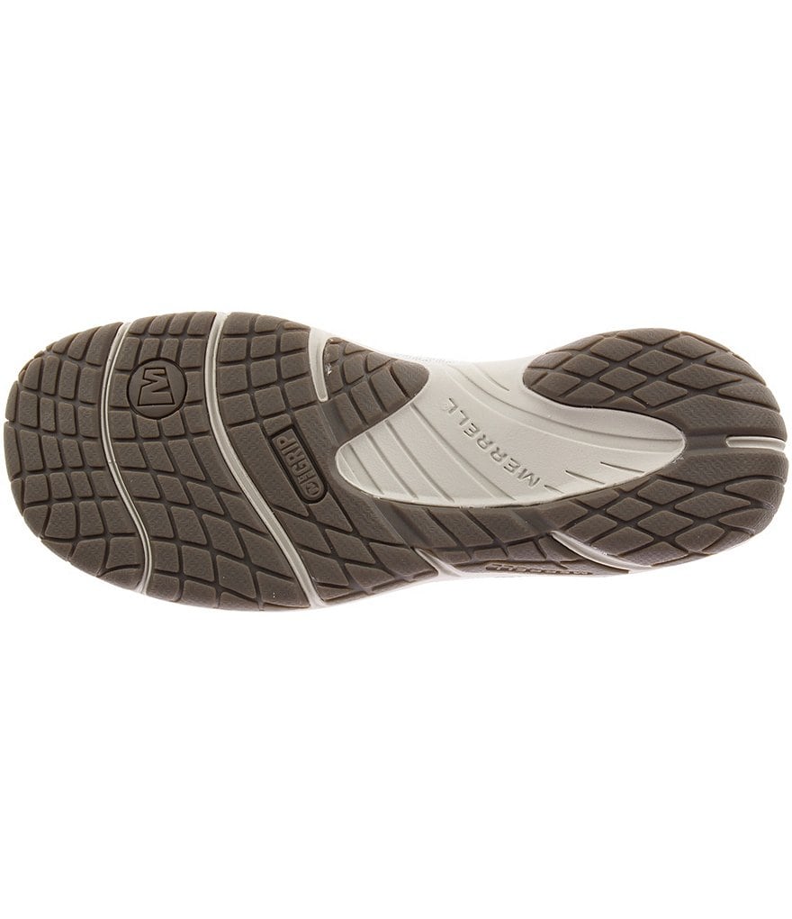 Merrell Encore Breeze 4 Mesh Slip-On Clogs