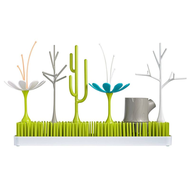 OXO TOT Space Saving Drying Rack