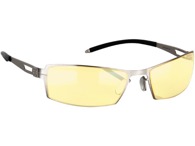 Gunnar G0005-C011 SheaDog, Mercury Frame