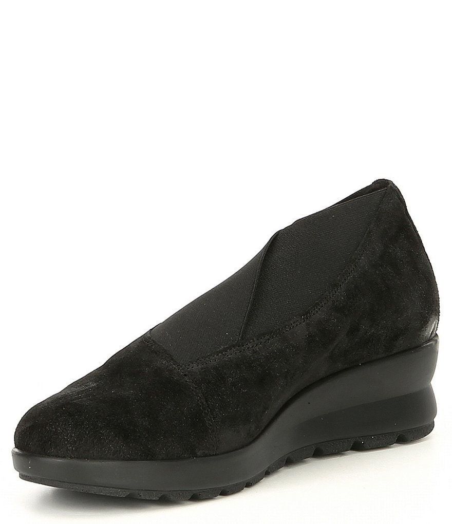 Keen Howser Wrap Slip-Ons