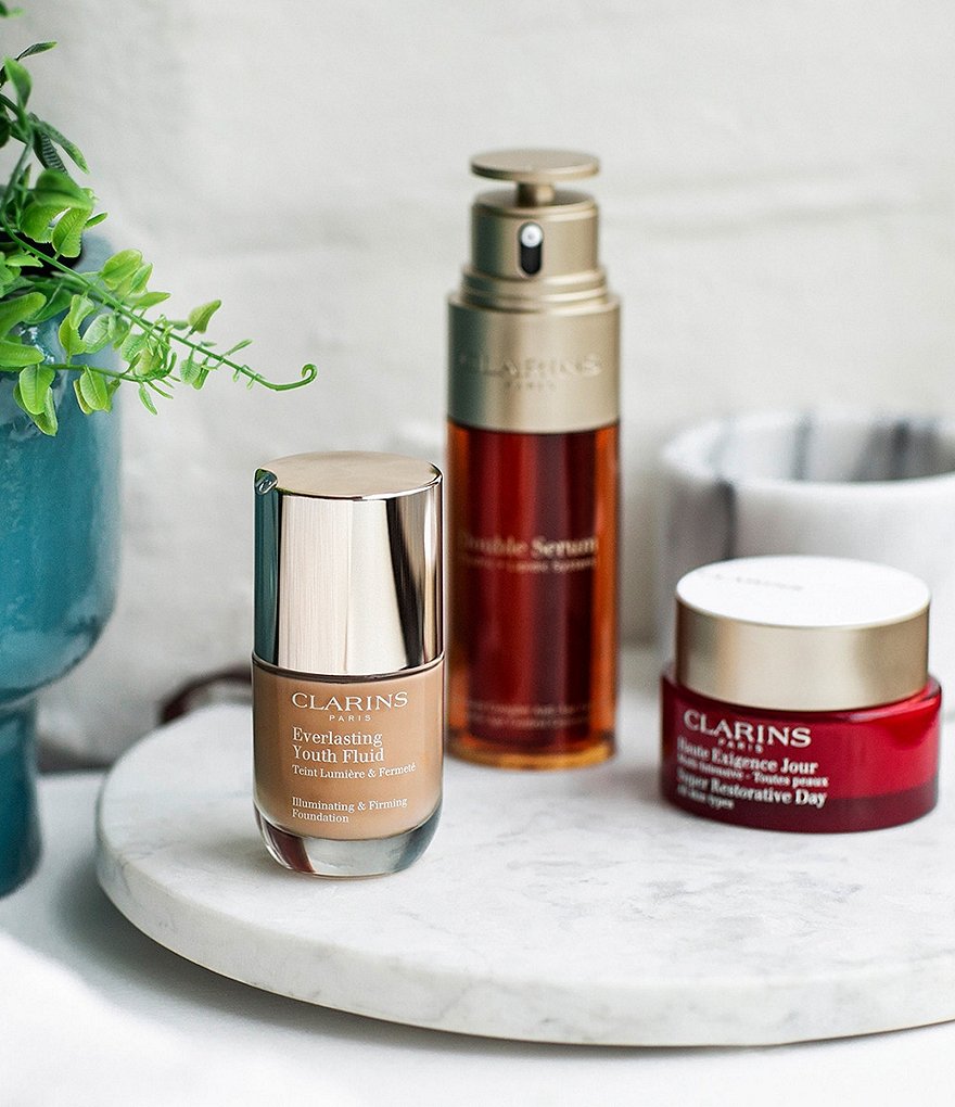 MAC Studio Radiance Face and Body Radiant Sheer Foundation