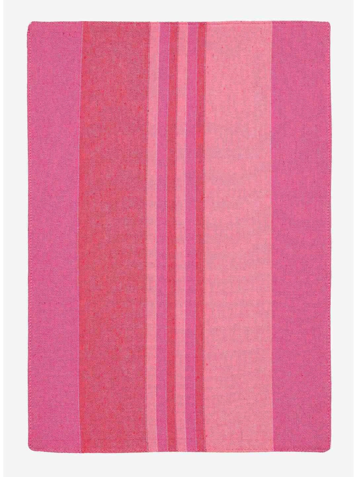 Table Runner with 4ct Placemats - Bullseye's Playground™