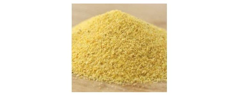 Badia Adobo Without Pepper - 7oz