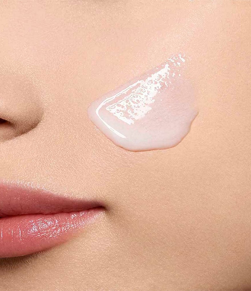 Clarins Extra Firming Serum