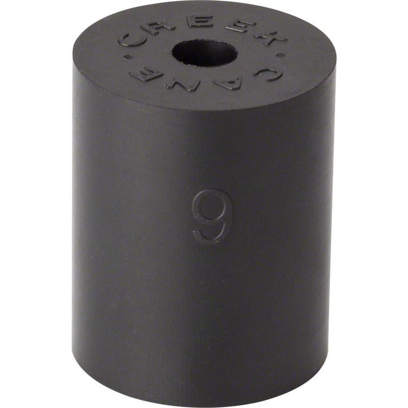 Cane Creek Thudbuster G3 Elastomer X-Hard