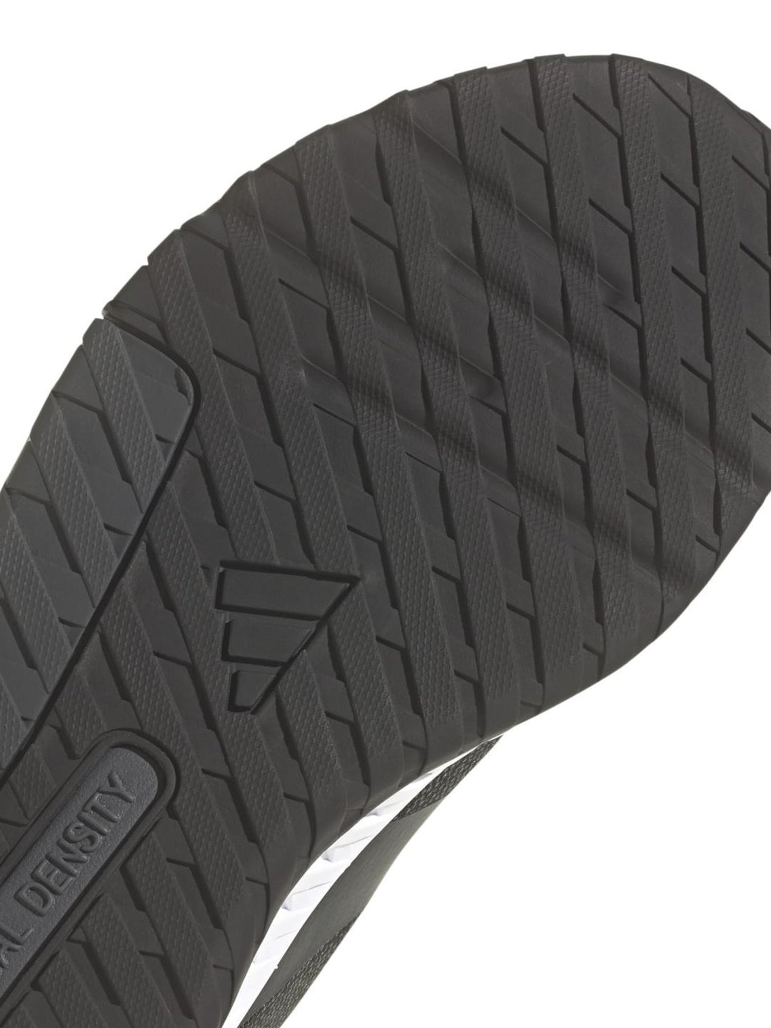 Power by Bata Women's Black Training Shoes