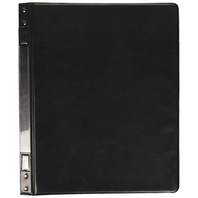 Manhasset Choral Folder