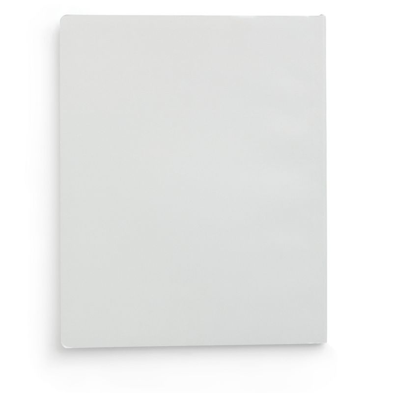 Moleskine Cahier Cardboard Journal, 7.5W x 705014