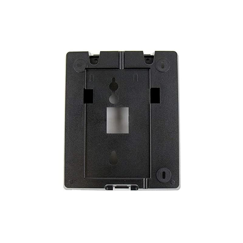 9504, 9508, 9608, 9608G, 9611G, 9620 Telephone Wall Mount 700383375 - (OEM - Original Equipment Manufacturer)