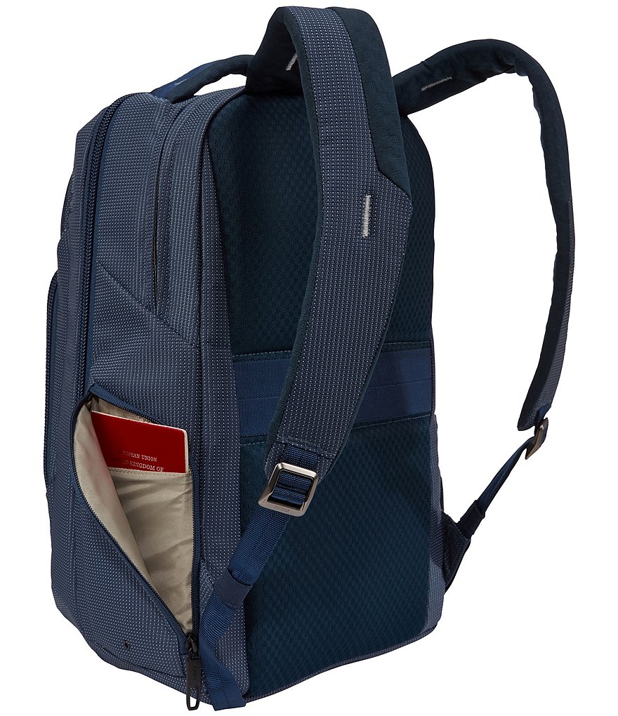 Thule Crossover 2 Backpack 20L