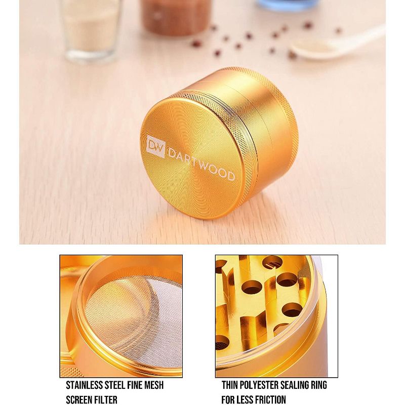 Berkley Square White Polypropylene Straws 400/Box (1245100) 