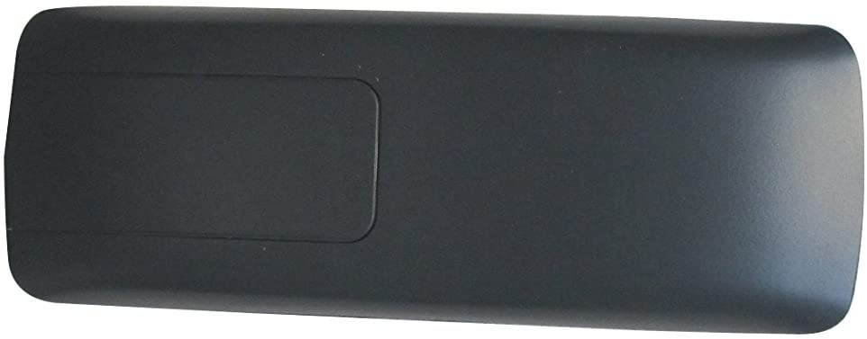 ReplacementRemote Control Fit for Vizio V037L V037LHDTV10A VS420LF1A VT370M LCD LED Plasma HDTV TV