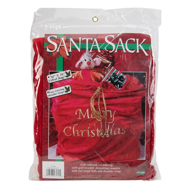 Blue Panda Set of 2 Cowboy Brown Hat & Blue Bandana for Kids Western Themed Birthday Party Halloween Costume