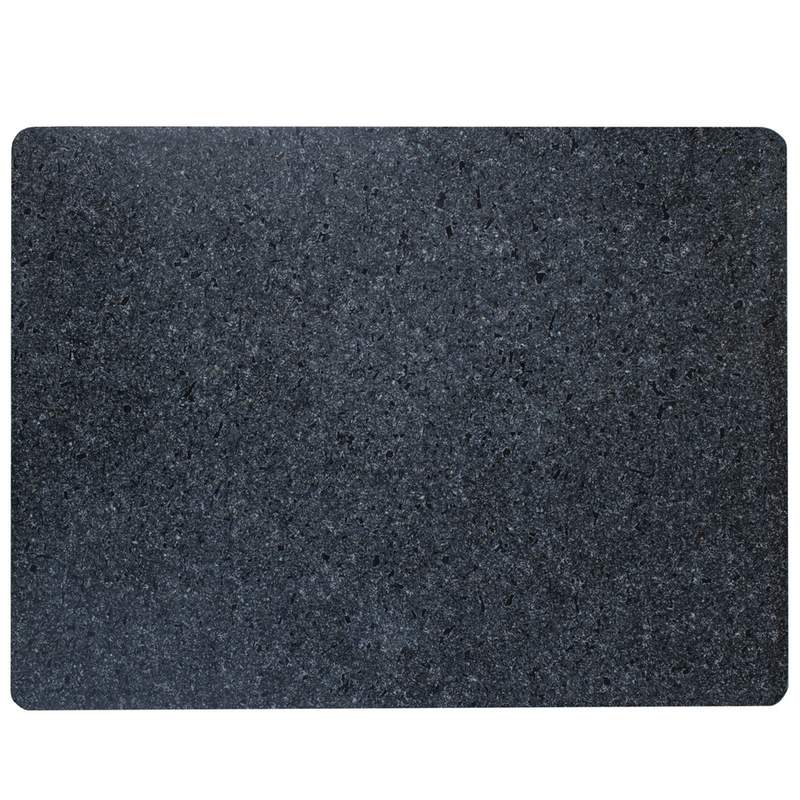 HealthSmart Granite Cutting Board
