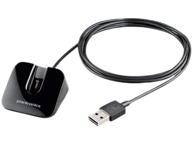 Plantronics Voyager Legend Charge Stand Plantronics Voyager Legend
