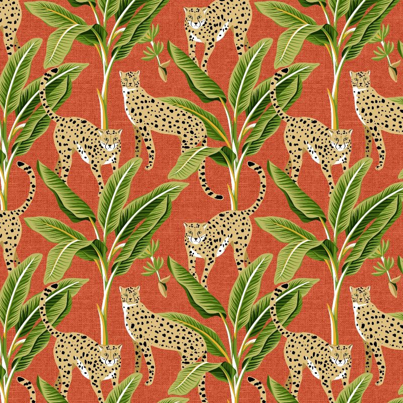 Enzel Sunset Outdoor Throw Pillow - Skyline Furniture