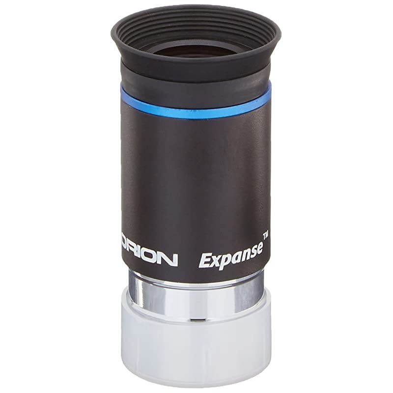 8921 9mm Expanse Telescope Eyepiece