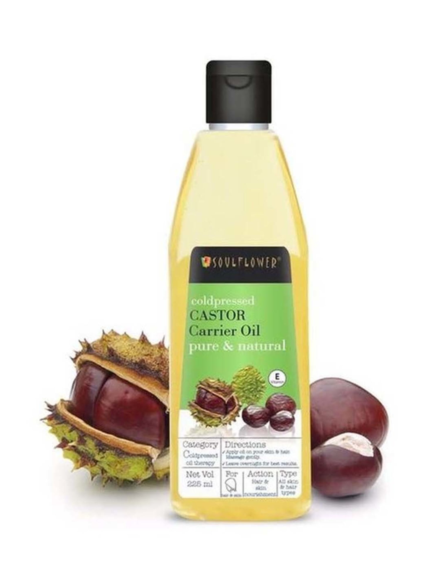 House of Beauty Pigmentation Oil - 30 ml