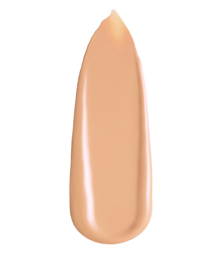 MAC Studio Radiance Face and Body Radiant Sheer Foundation
