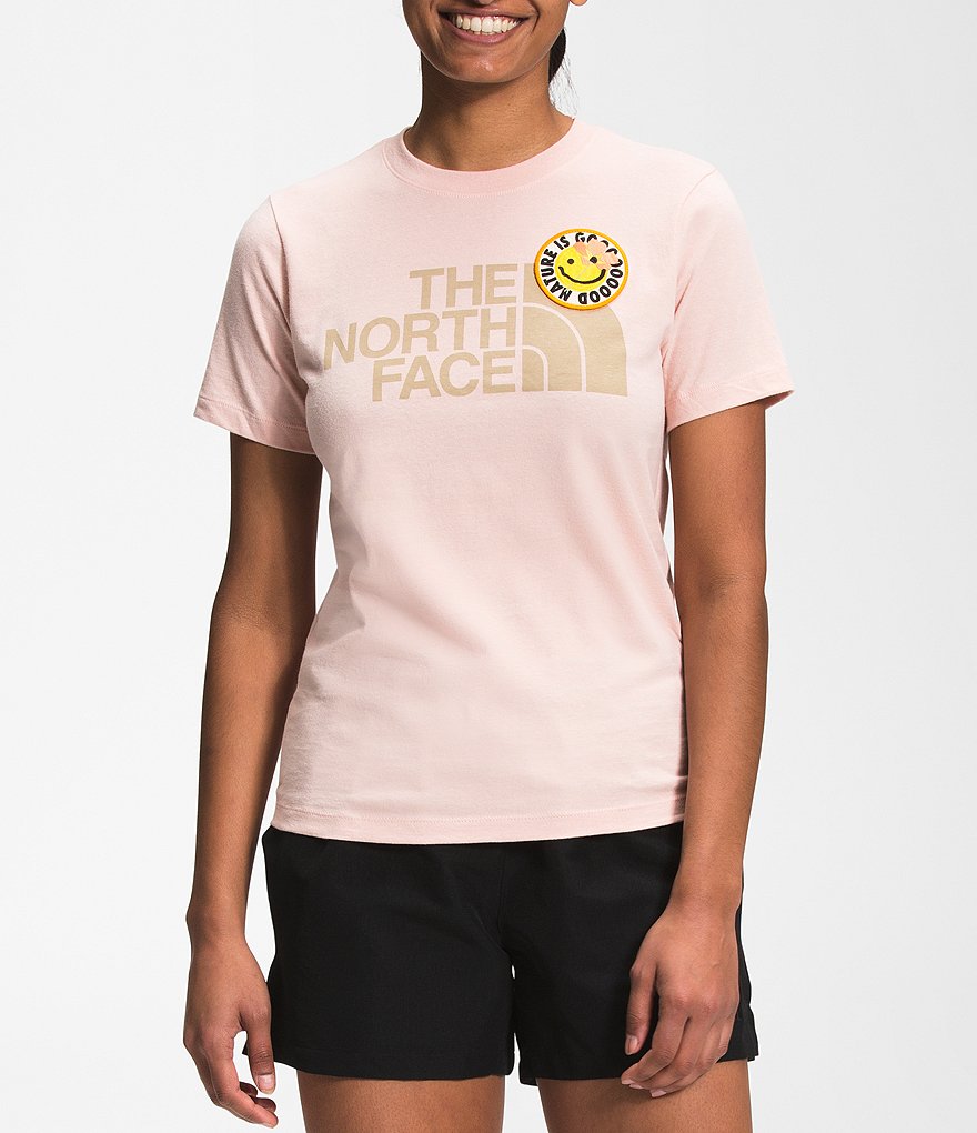 Royal Robbins Expedition Pro Short Roll-Tab Sleeve Point Collar Shirt