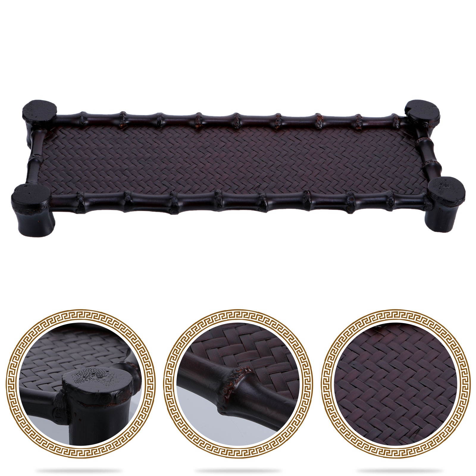 4G LTE CAT4 150M Unlocked Mobile MiFi Portable Hotspot Wireless Wifi Router SIM Card(Black)