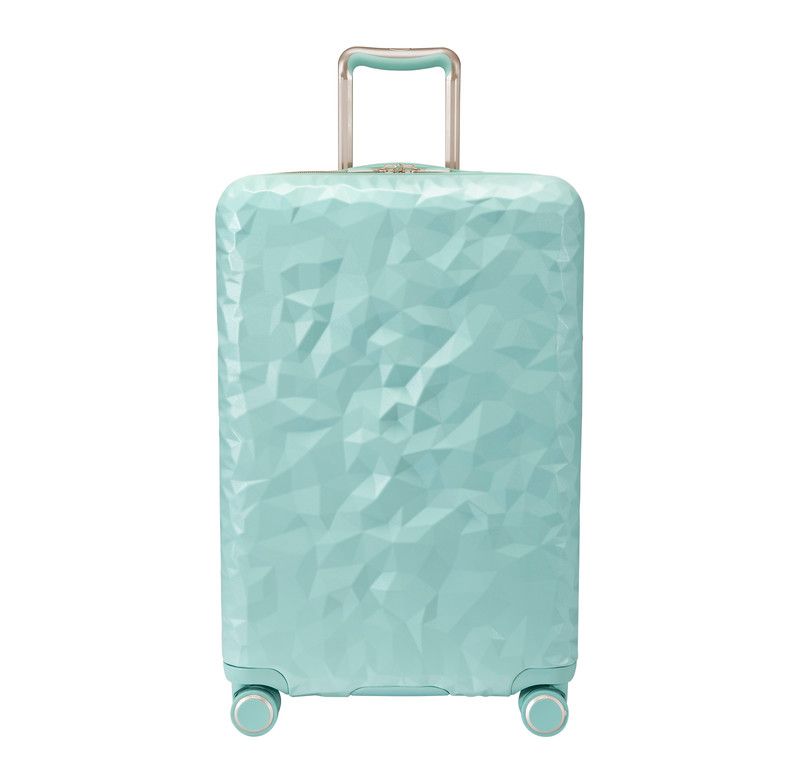 Ricardo Beverly Hills Indio Medium Check-In