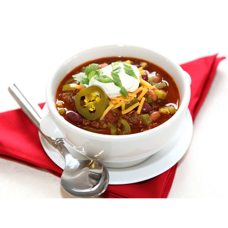 Mezzetta DeliSliced Tamed Jalapeno Peppers - 32oz