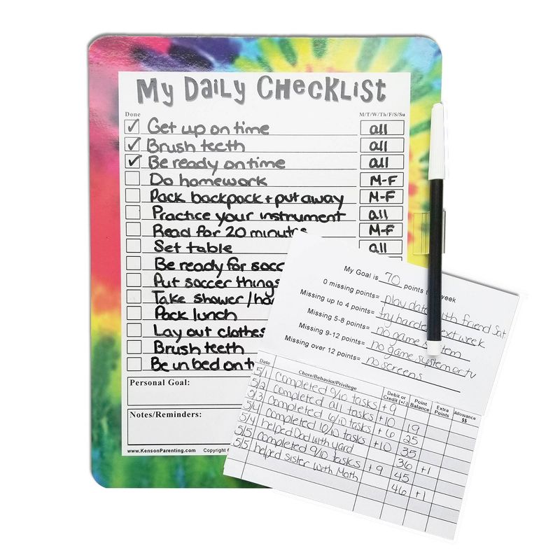 296ct Paper Accents - Bullseye's Playground™