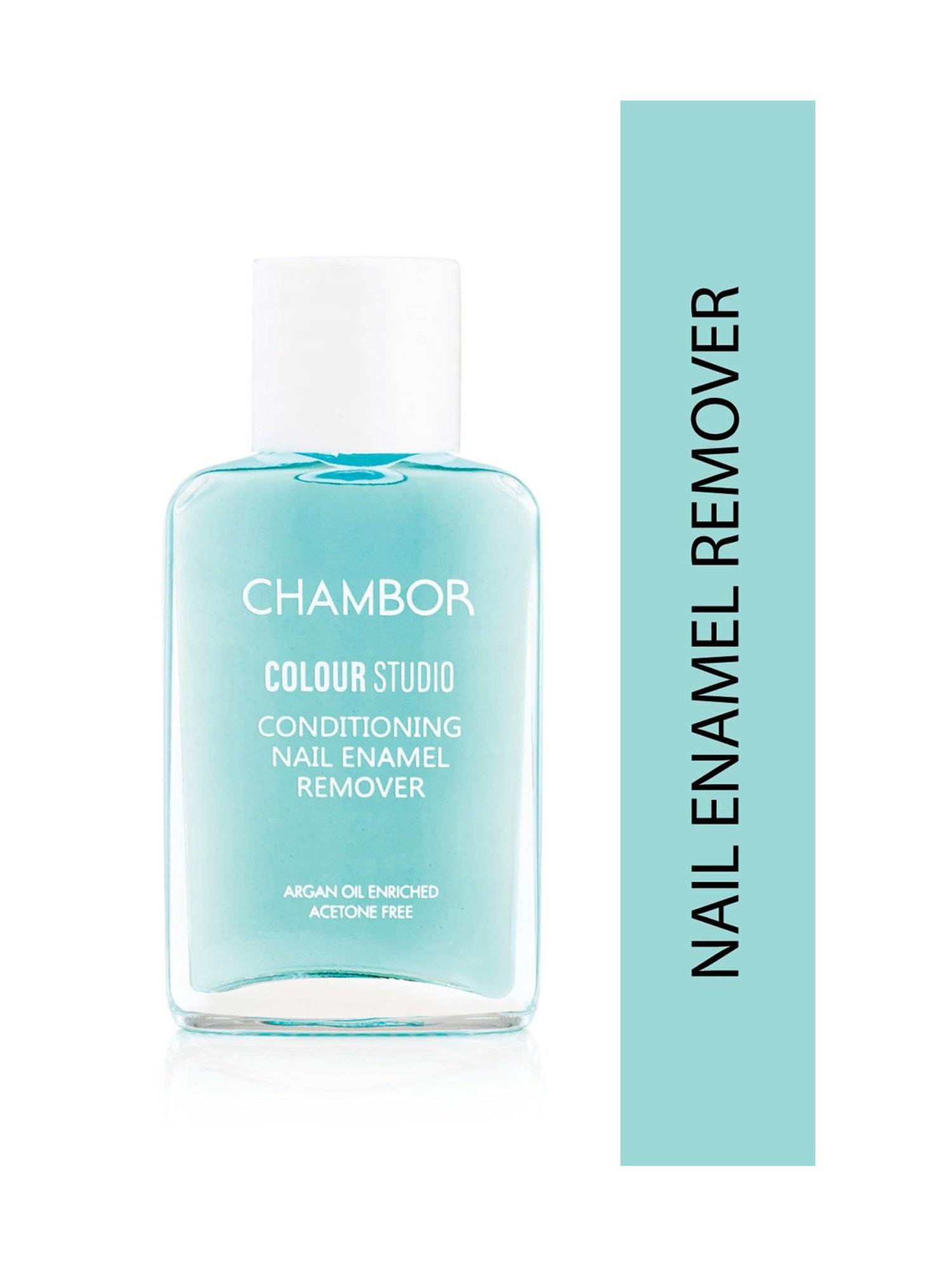 GLAM Nail Wipes Lavender Fragrance - 36 Wipes