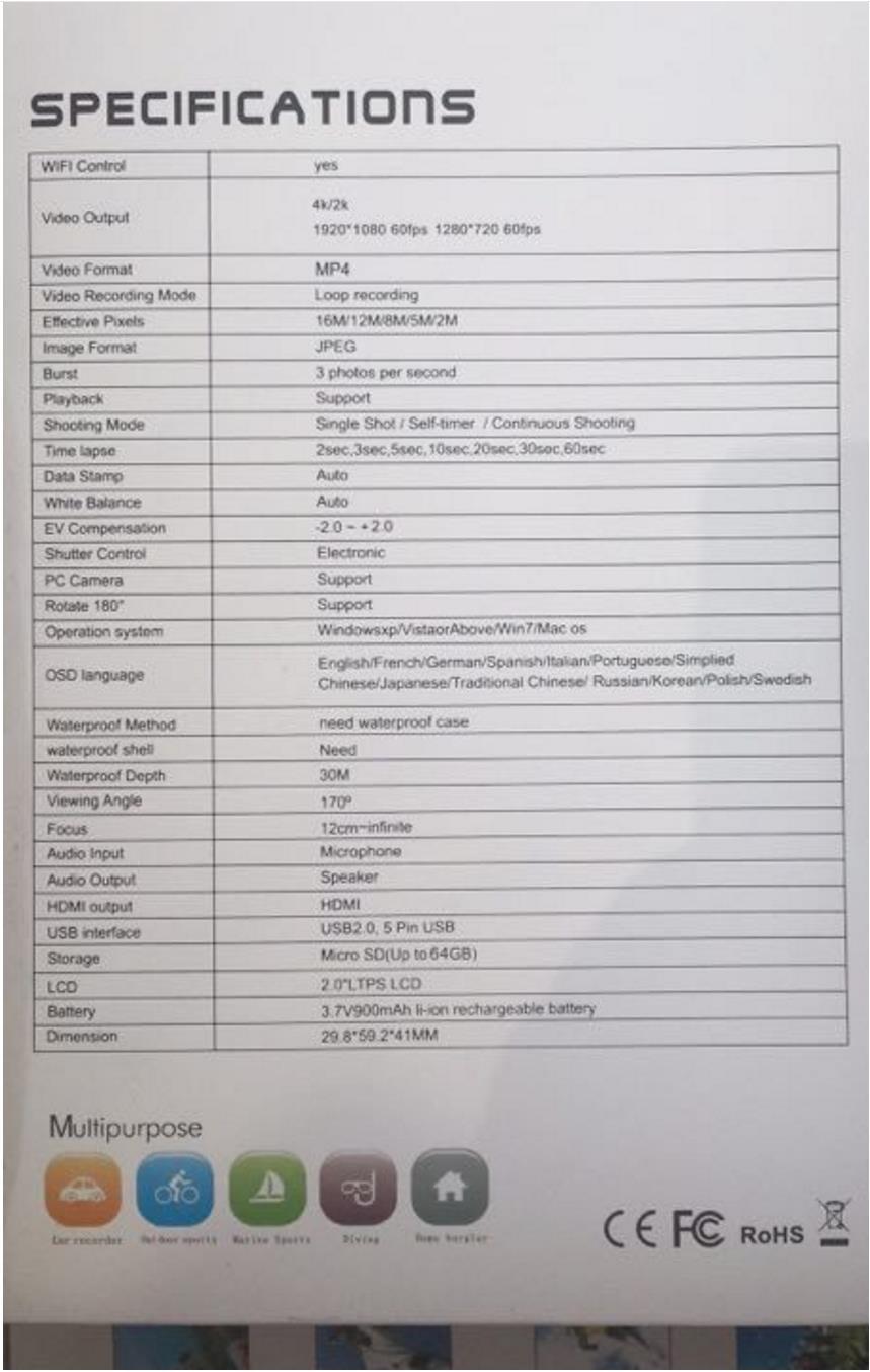 2.0 Mega Pixel 2.0 inch TFT Screen Silicone Shockproof Digital SLR Camera for Children