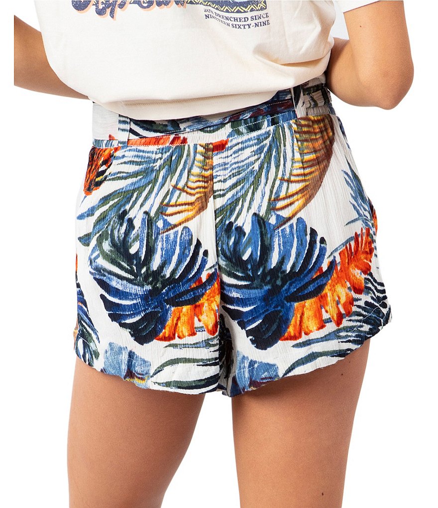 Rip Curl Sayulita Shorts