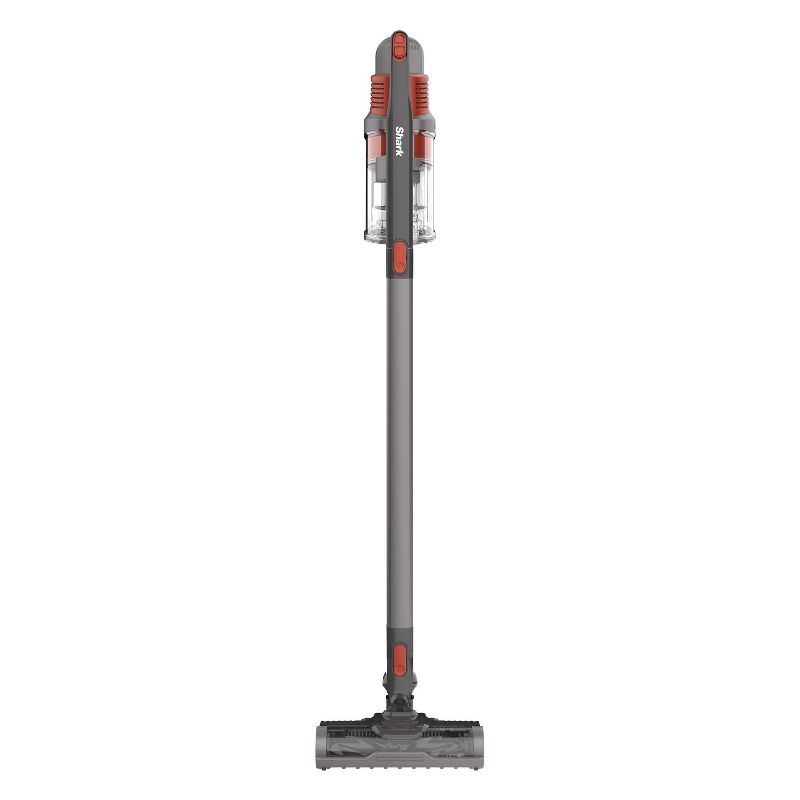 Shark Rocket DuoClean Ultra-Light Corded Stick Vacuum (Manufacturer Refurbished)