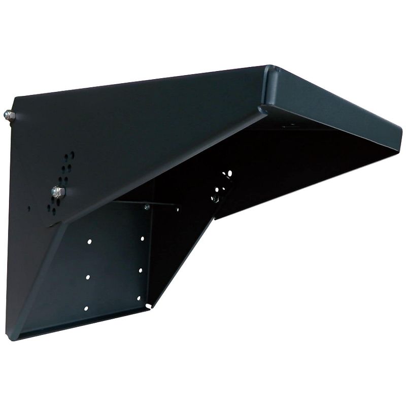 Winegard MT-SM10 Rear Cab Antenna Mount For Carryout G2/Pathway X1 WGDMTSM10