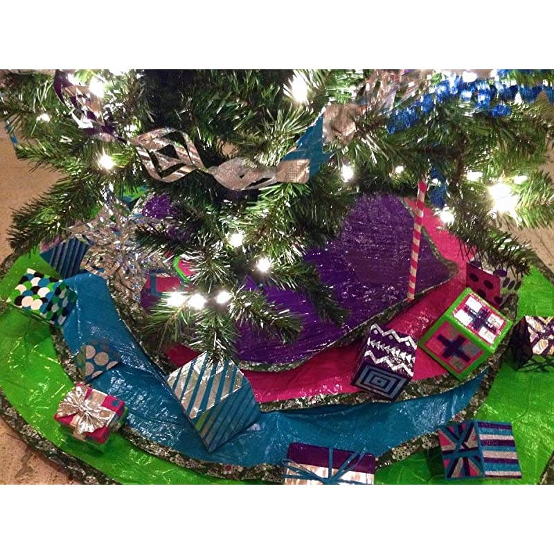 283264 Color Duct Tape Single Roll 188 Inches x 20 Yards Beige