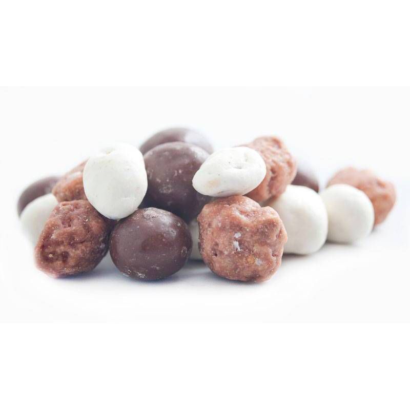 Good Sense Trail Mixes - 12oz