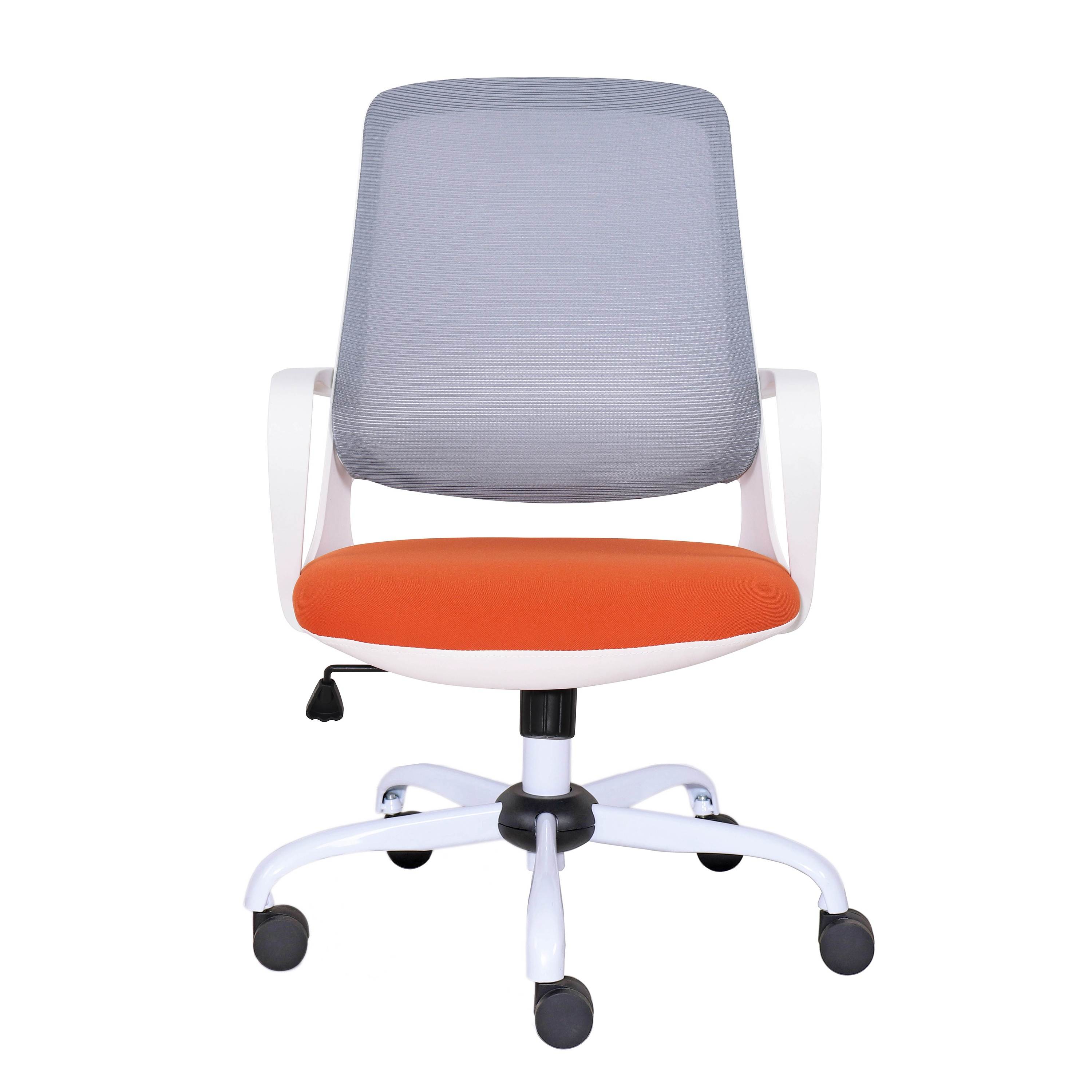 Rotatable office chair
