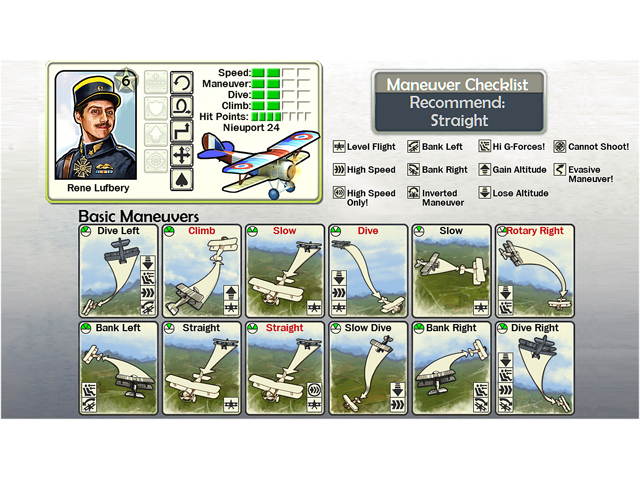 Ace Patrol Bundle (Base Game + Pacific Skies) [Online Game Code]