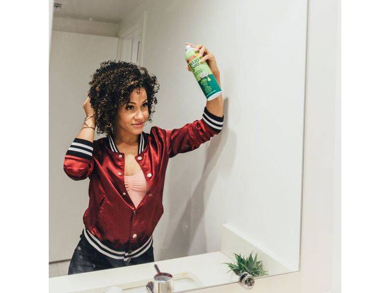 ORS Olive Oil Nourishing Sheen Spray - 11.5oz