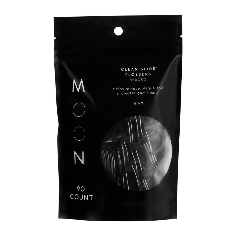 Fridababy Grow-with-Me Training Toothbrush Set