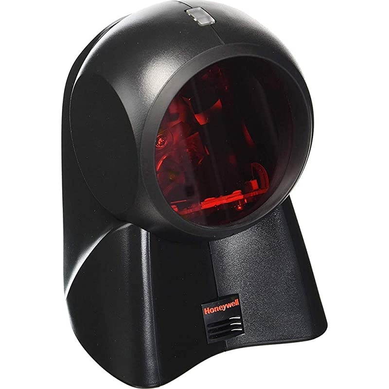 Honeywell MS7120  Barcode Reader with USB