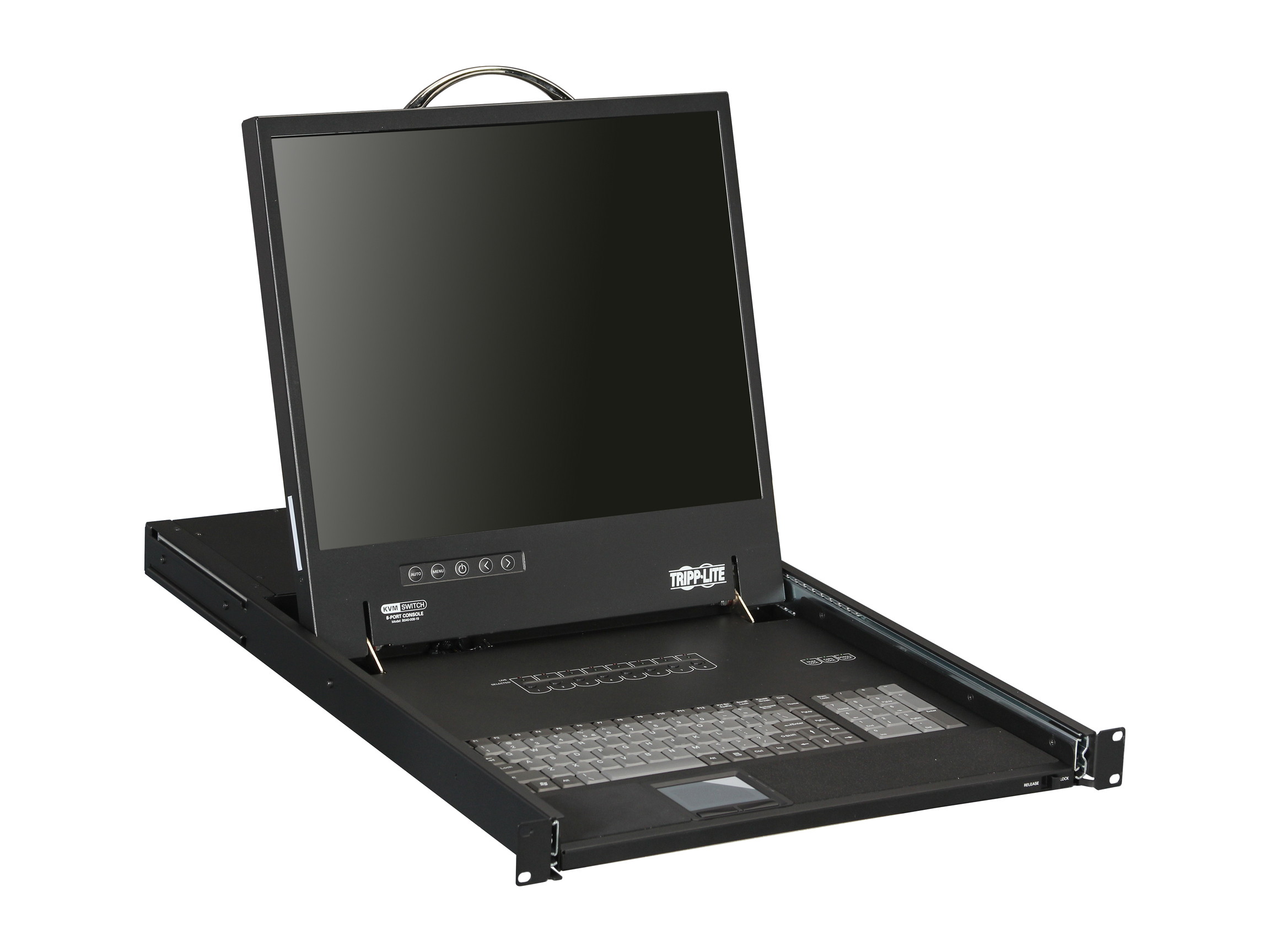 MFJ-916B Duplexer: 1.3-225MHz/350-540MHz, UHF