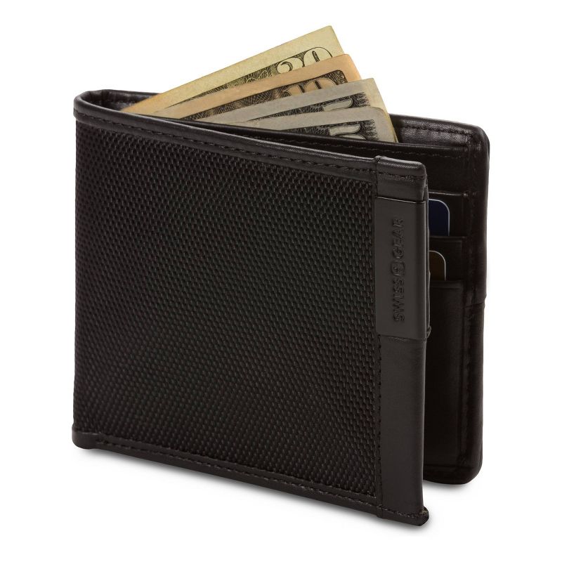 Men's Caden Creek Necktie - Goodfellow & Co™ Geneva Blue One Size