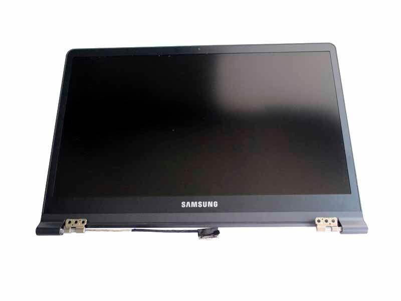 13.3" FHD LCD LED screen assembly for Samsung  ATIV Book 9 NP900X3F 1920X1080