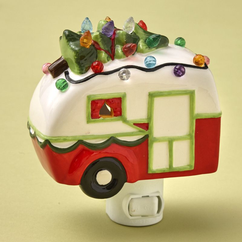 Philips Disney Pixar Finding Dory Kids Room LED Battery Wall Night Light, 2 Pack