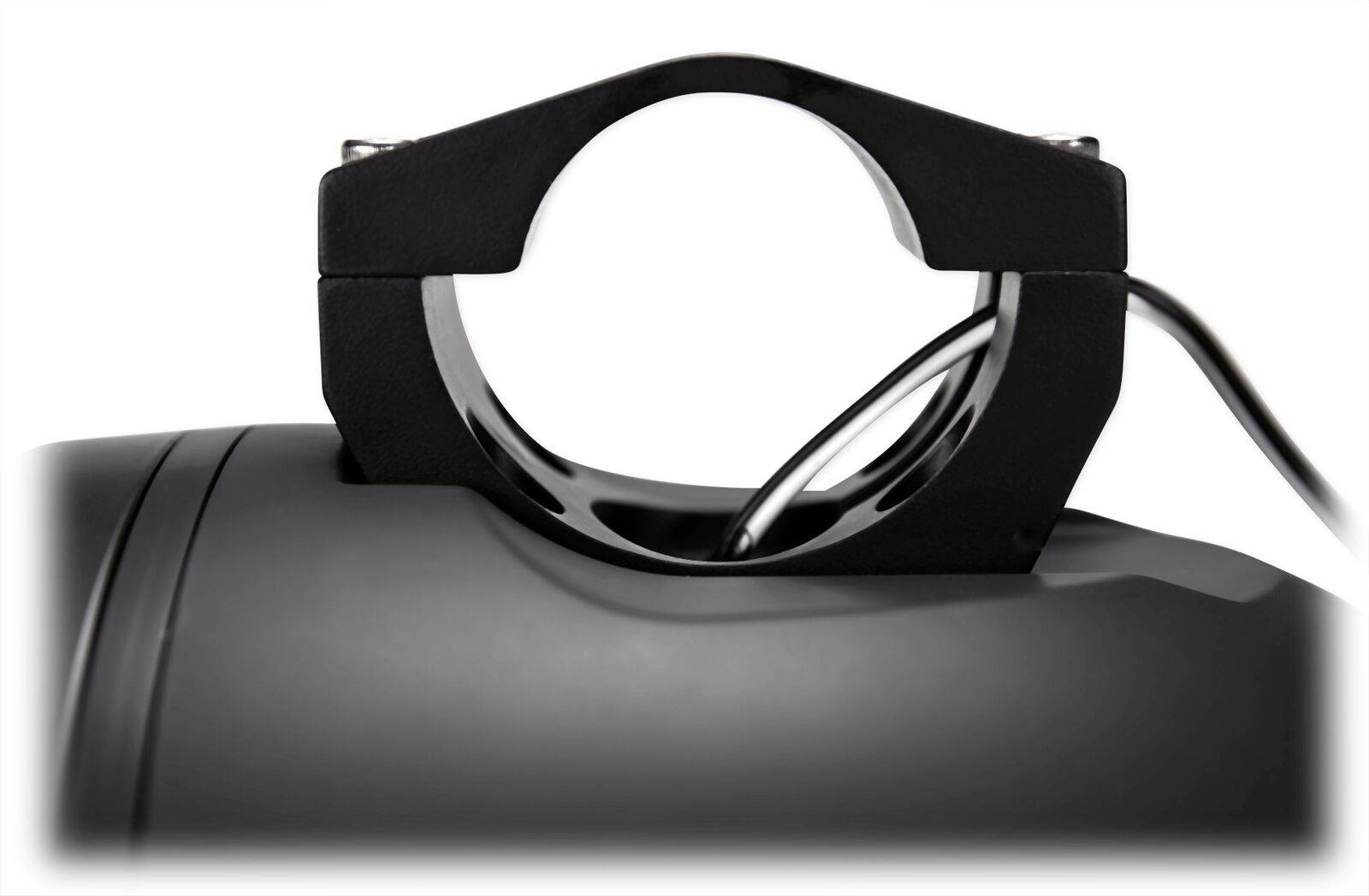 2   TPS-CMS65 6.5" 300w Wakeboard Tower speakers For RZR/ATV/UTV/Cart